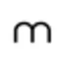 Monq